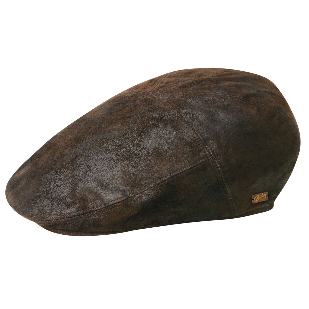 Bailey Lazar Cap - Bailey Western