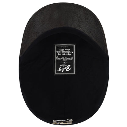 Bailey Lazar Cap - Bailey Western