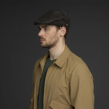 Bailey Lazar Cap - Bailey Western