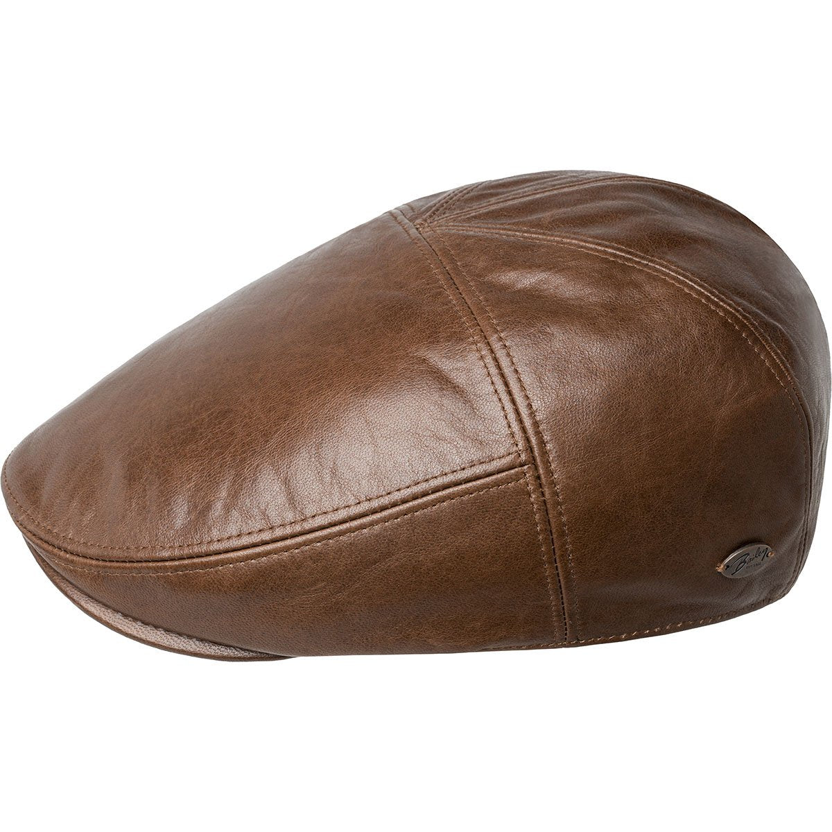 Bailey 1922 Reffell Ivy Cap - Bailey Western