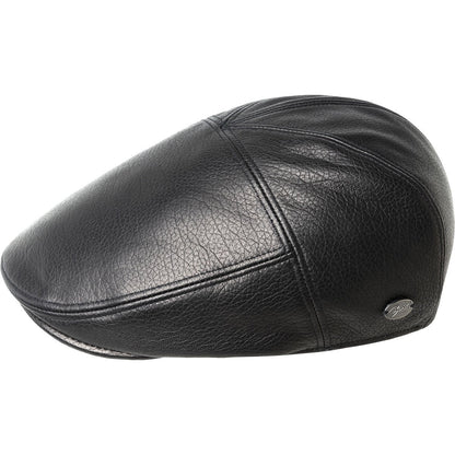 Bailey 1922 Reffell Ivy Cap - Bailey Western