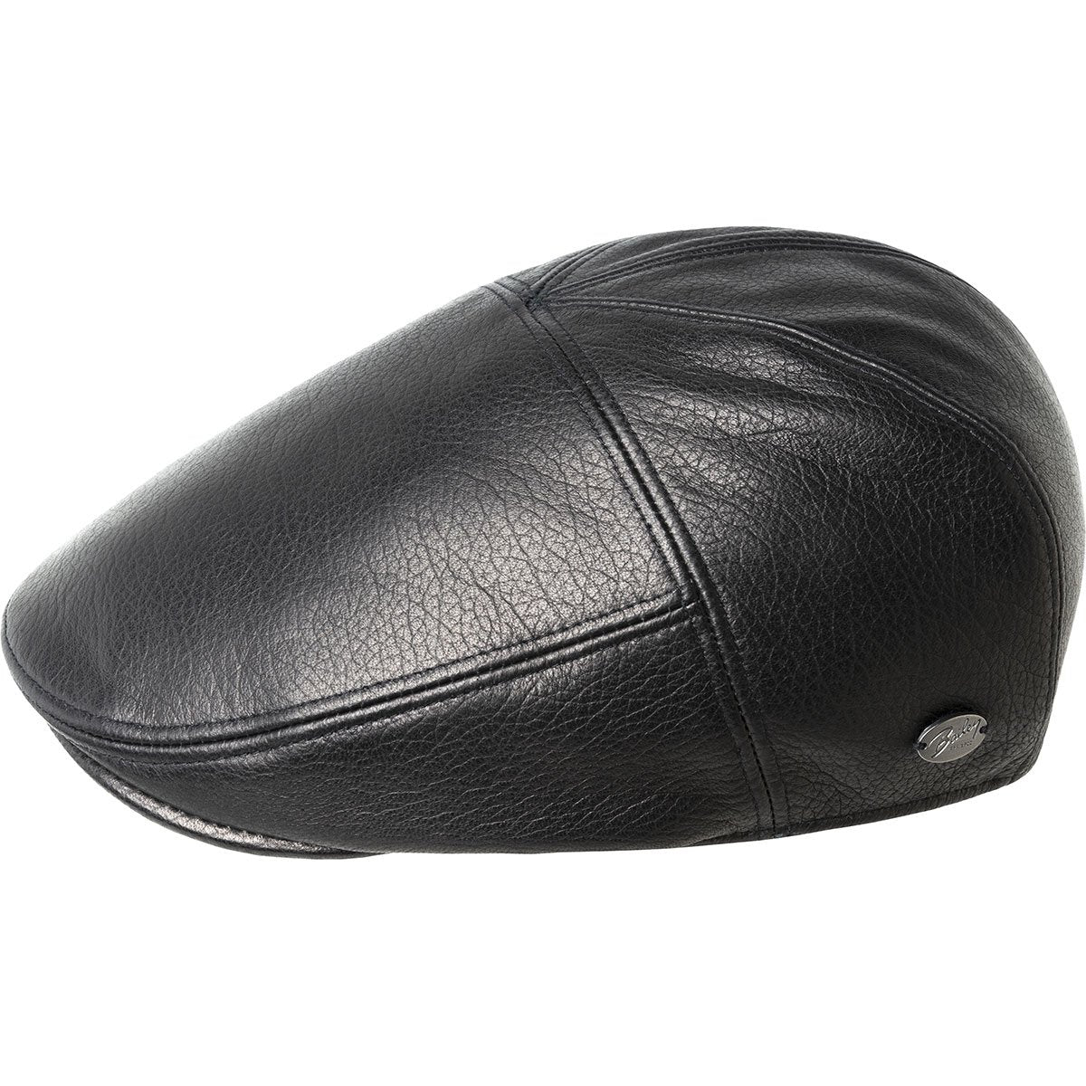 Black,S