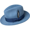 Elemental Blue