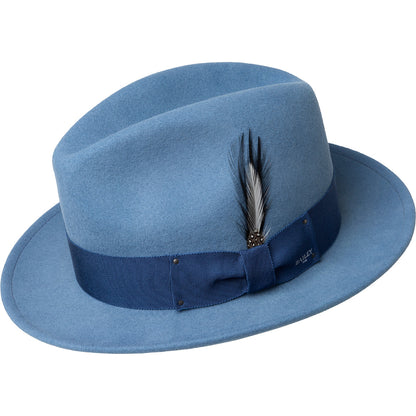 Elemental Blue,S