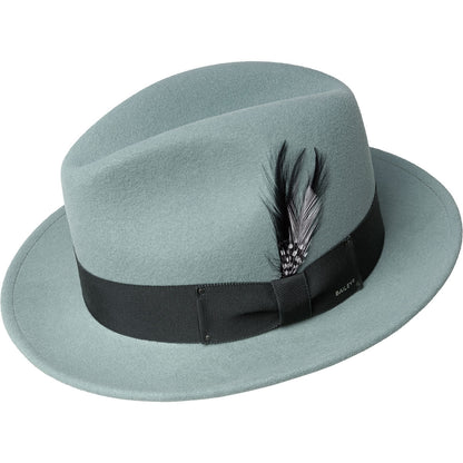 Alpine Frost,S