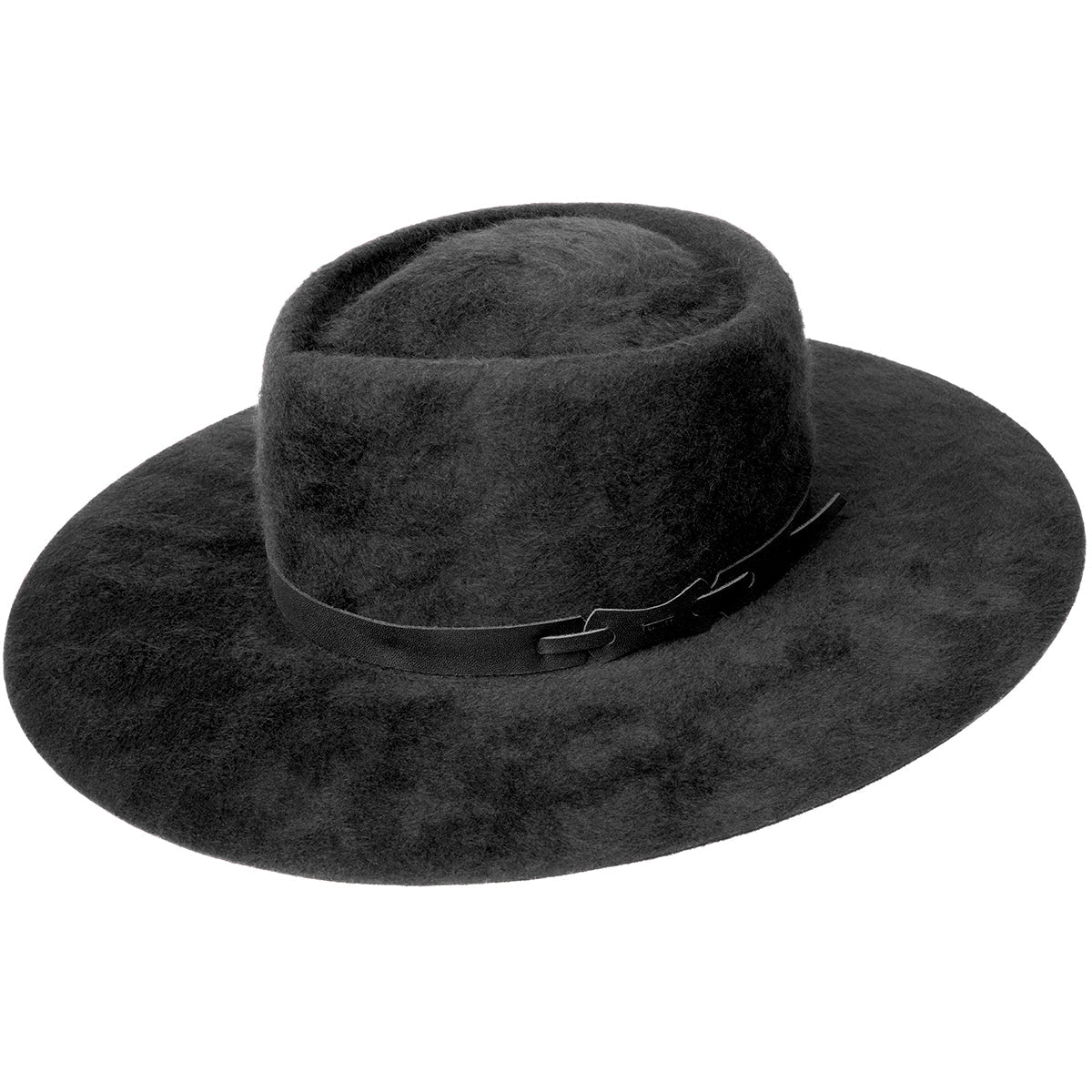 Bailey Hats Ferrick 37240 - Premium Western Fashion Hat - Bailey Western