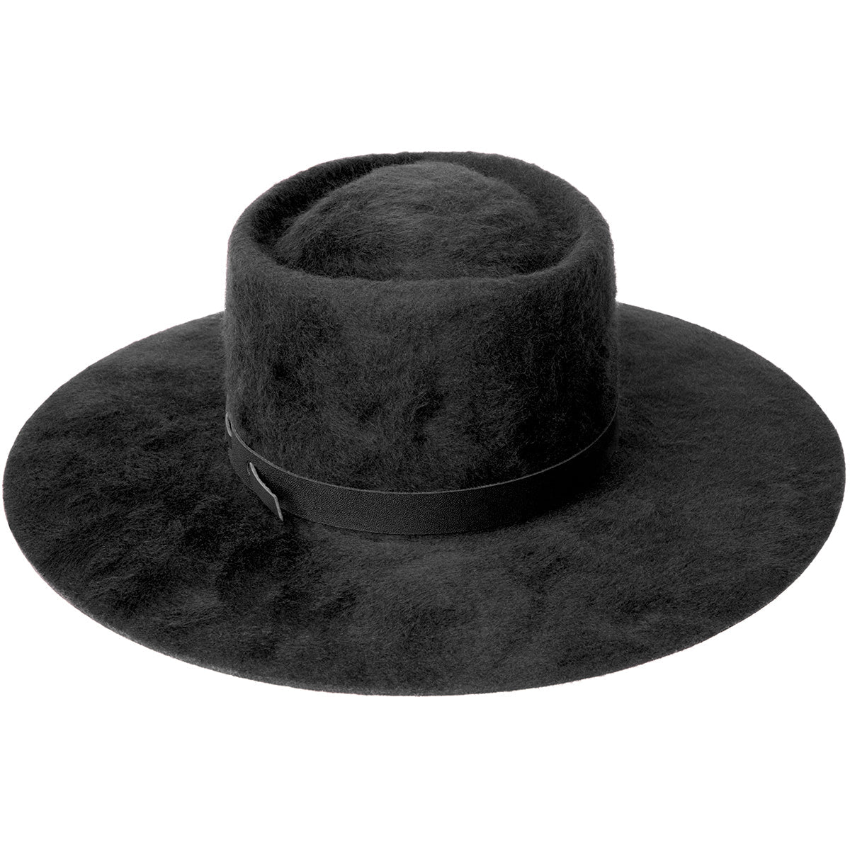 Bailey Hats Ferrick 37240 - Premium Western Fashion Hat - Bailey Western