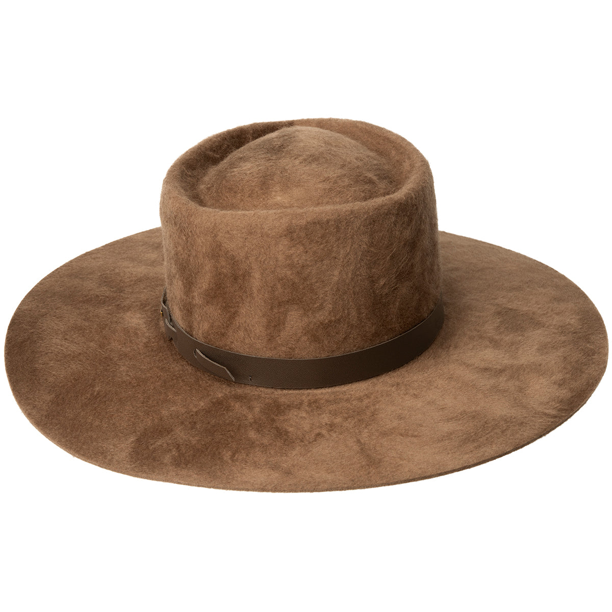 Bailey Hats Ferrick 37240 - Premium Western Fashion Hat - Bailey Western