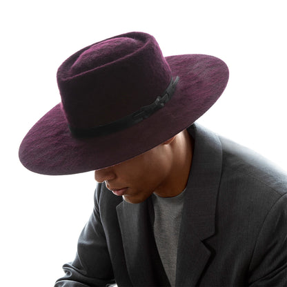 Bailey Hats Ferrick 37240 - Premium Western Fashion Hat - Bailey Western