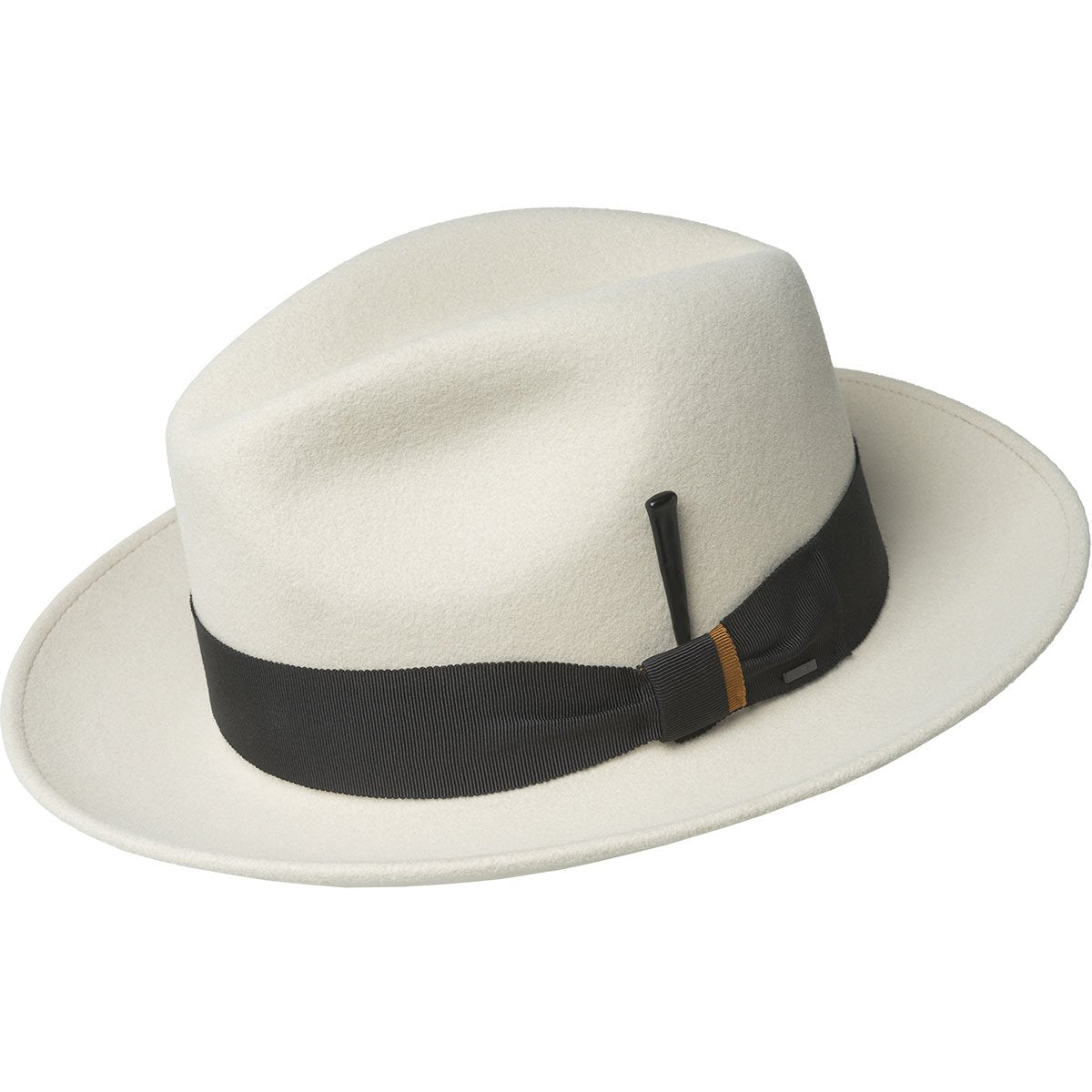 Bailey Ernest Fedora - Bailey Western