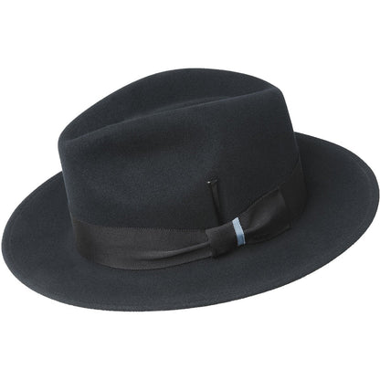 Bailey Ernest Fedora - Bailey Western