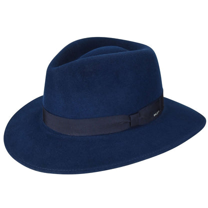 Ammon Fedora by Bailey of Hollywood - Bailey Western