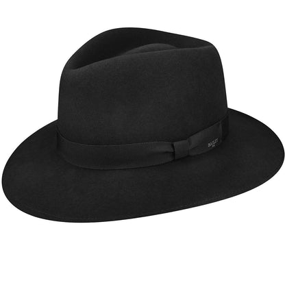 Ammon Fedora by Bailey of Hollywood - Bailey Western