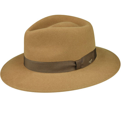 Camel,S