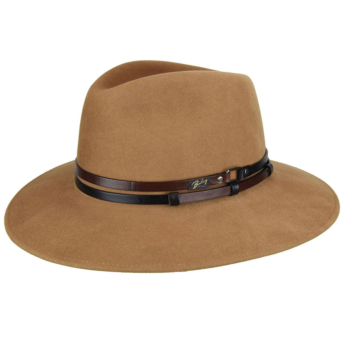 Camel,S