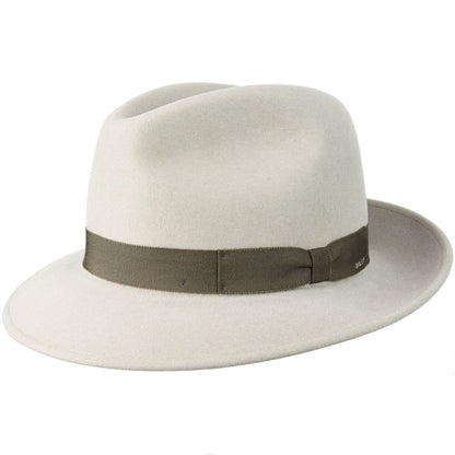 Winters Fedora - Bailey Western