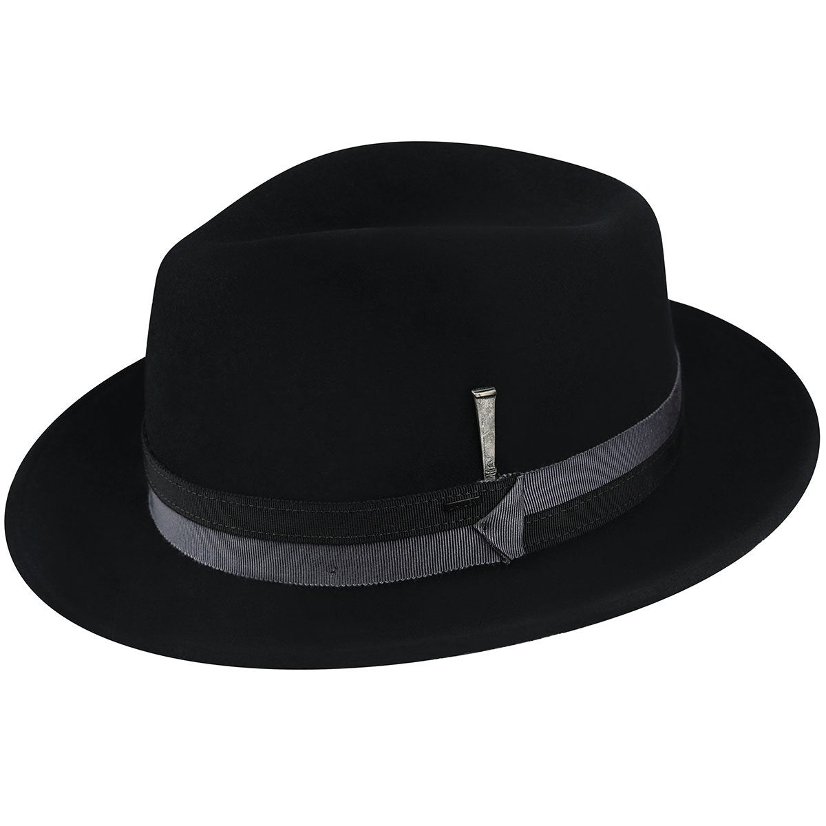 Bailey Hats Appley - Premium 100% Wool Western Hat - Bailey Western