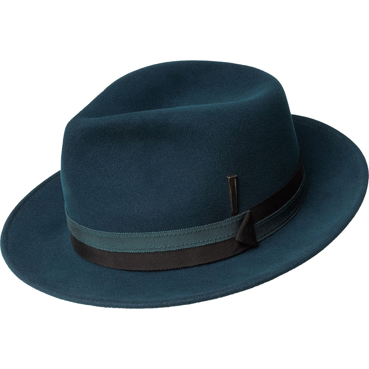 Bailey Hats Appley - Premium 100% Wool Western Hat - Bailey Western
