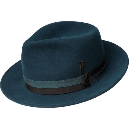 Bailey Hats Appley - Premium 100% Wool Western Hat - Bailey Western