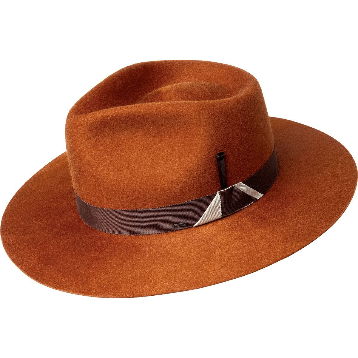 Copper,S