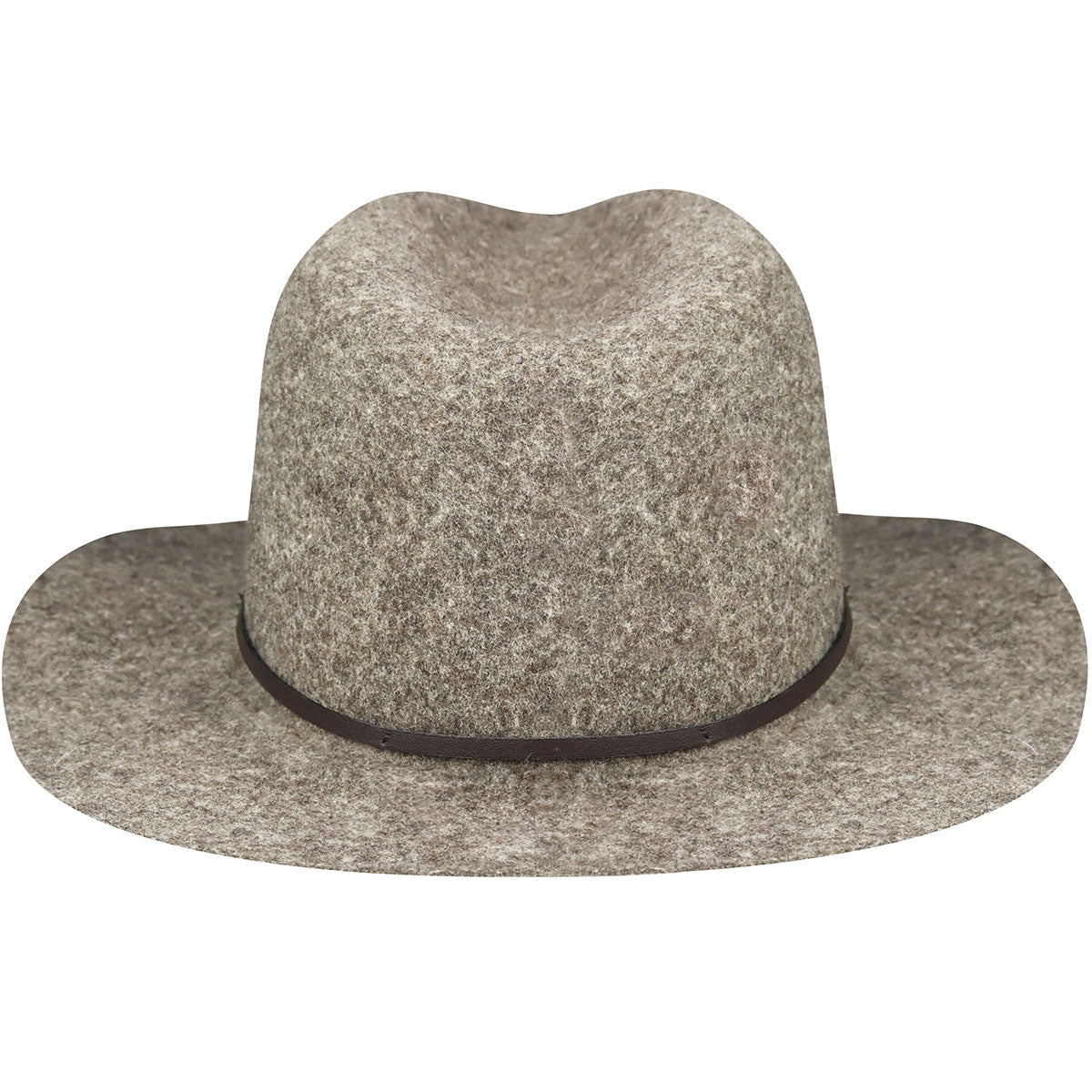Bailey Jackman Hat - Bailey Western