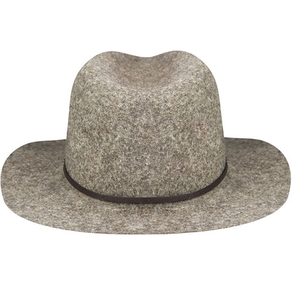 Bailey Jackman Hat - Bailey Western