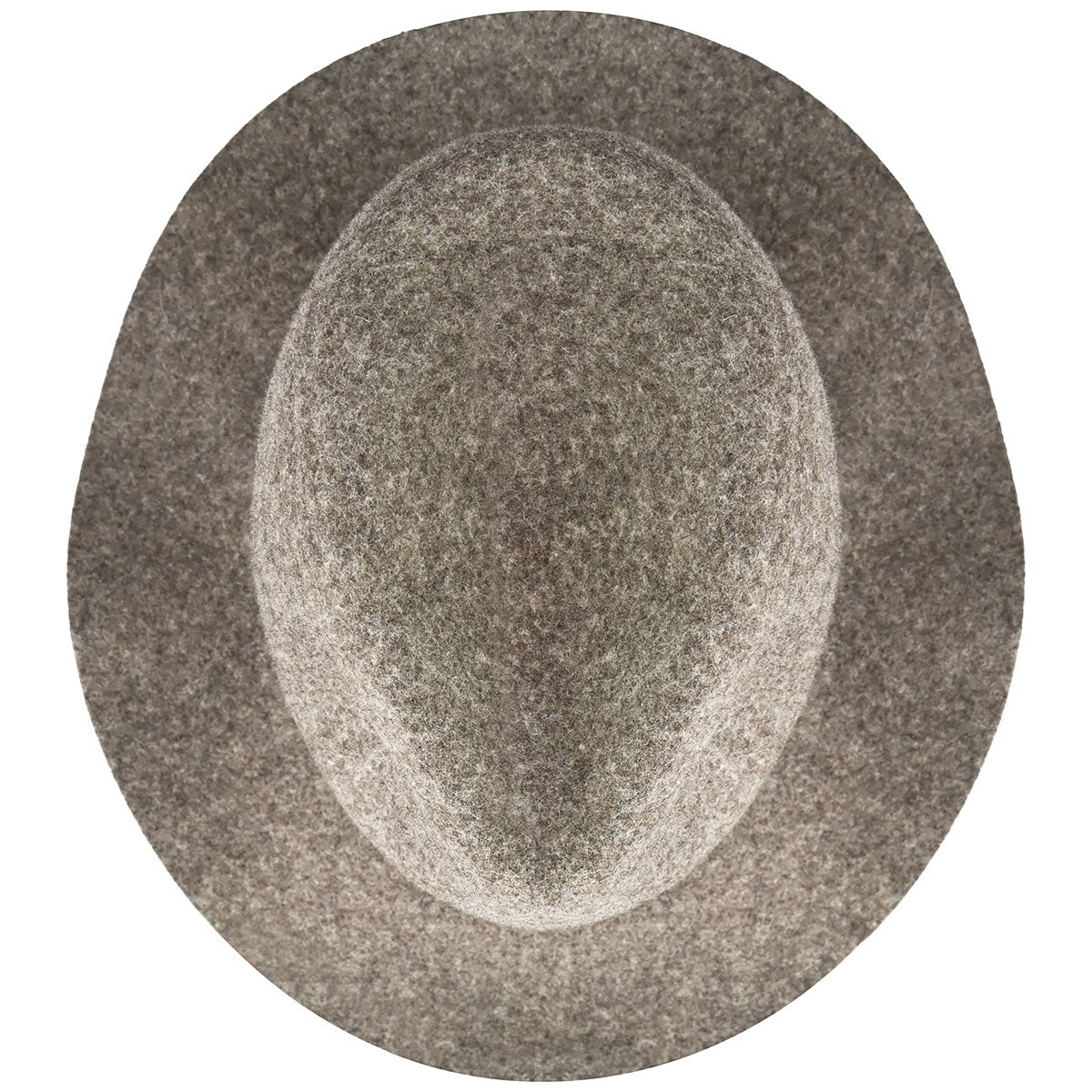 Bailey Jackman Hat - Bailey Western