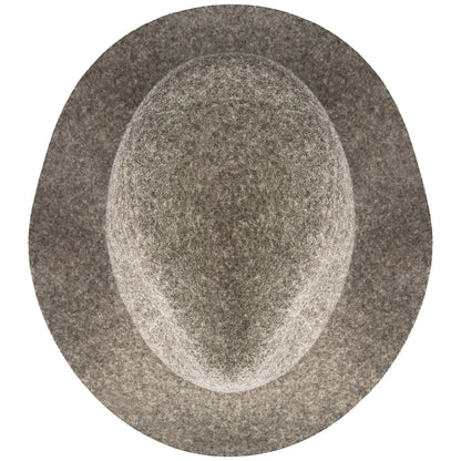 Bailey Jackman Hat - Bailey Western