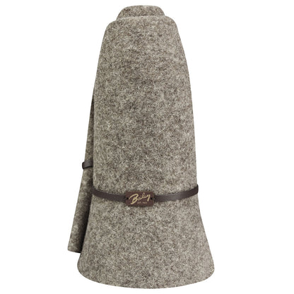 Bailey Jackman Hat - Bailey Western