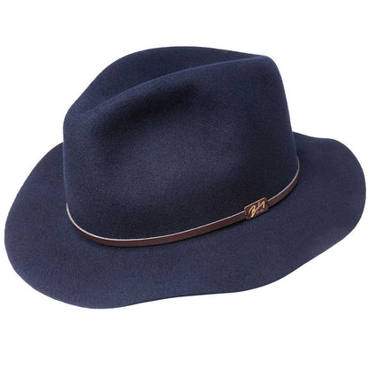 Bailey Jackman Hat - Bailey Western
