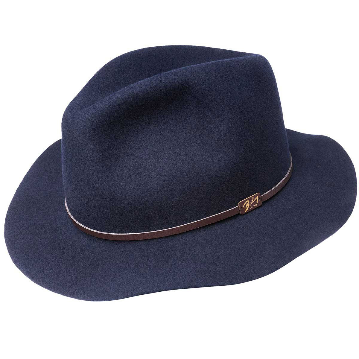 Navy,S