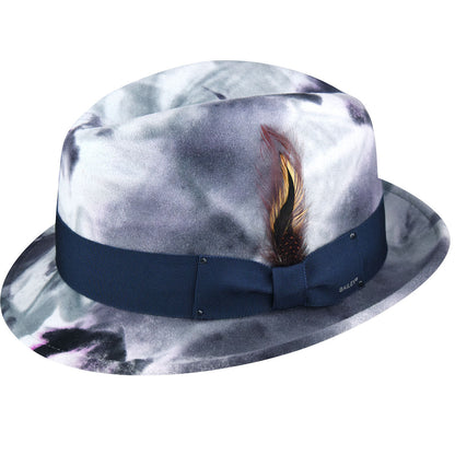 Bailey 1922 Tino Hat - Premium 100% Wool LiteFelt Design - Bailey Western