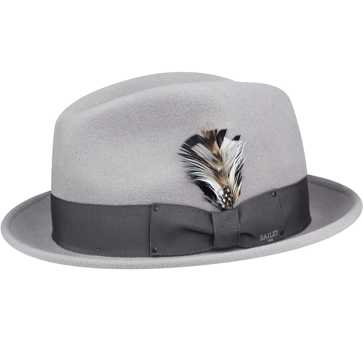 Flint Gray,S