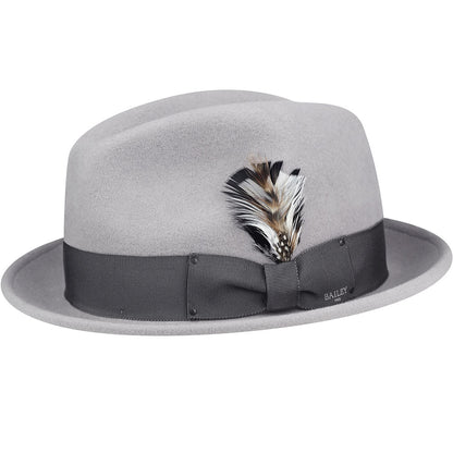 Flint Gray,S