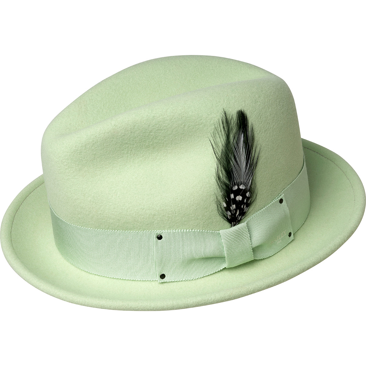 Matcha,S