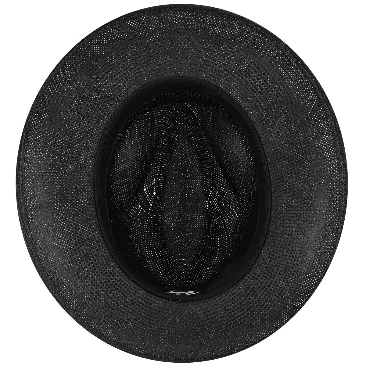 Bailey 1922 Braylon Fedora - Bailey Western