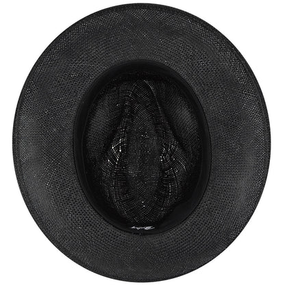 Bailey 1922 Braylon Fedora - Bailey Western