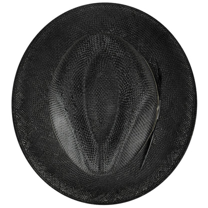 Bailey 1922 Braylon Fedora - Bailey Western