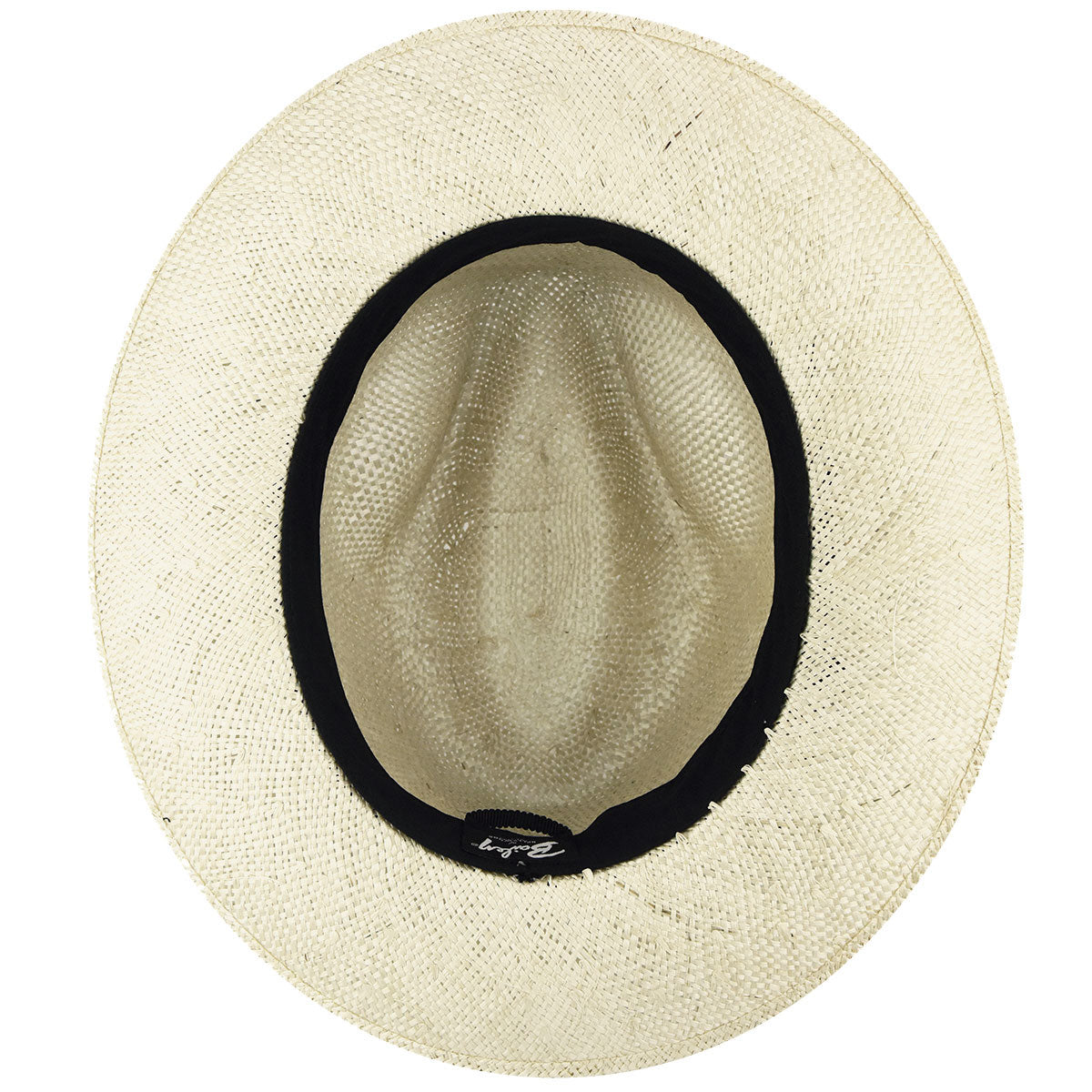 Bailey 1922 Braylon Fedora - Bailey Western
