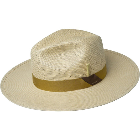 Magness Fedora - Bailey Western
