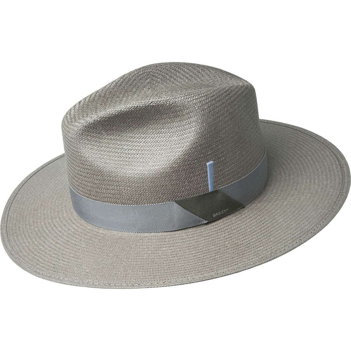 Magness Fedora - Bailey Western