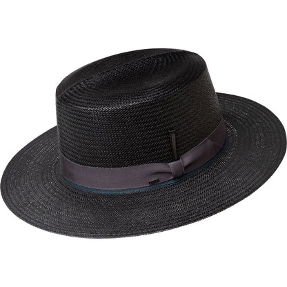 Bailey 1922 Newhall Boater - Bailey Western