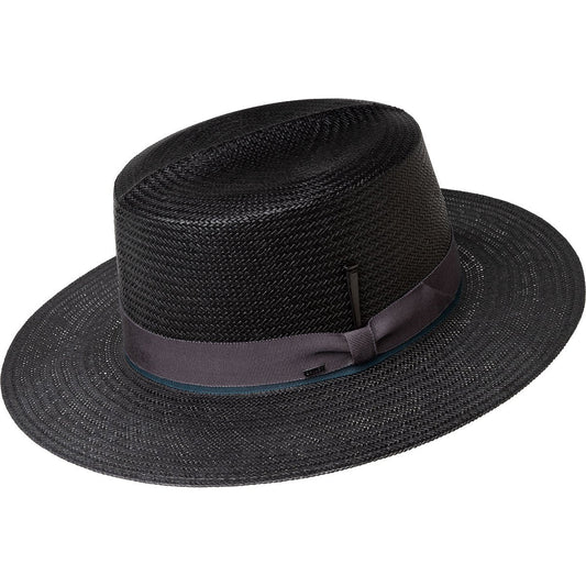 Bailey 1922 Newhall Boater - Bailey Western