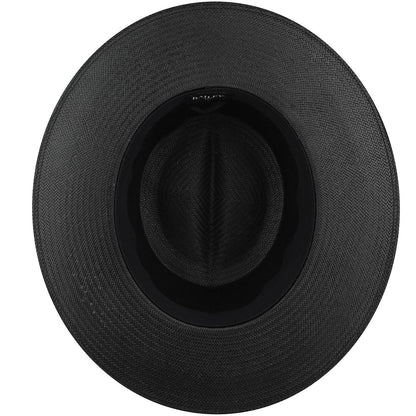 Bailey 1922 Newhall Boater - Bailey Western