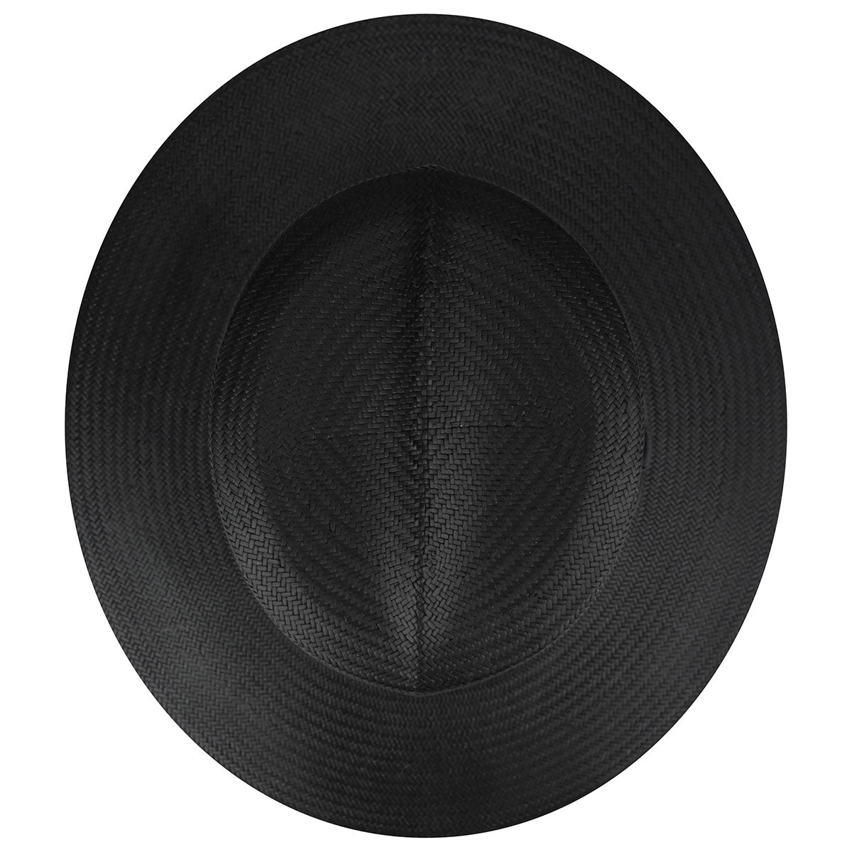Bailey 1922 Newhall Boater - Bailey Western