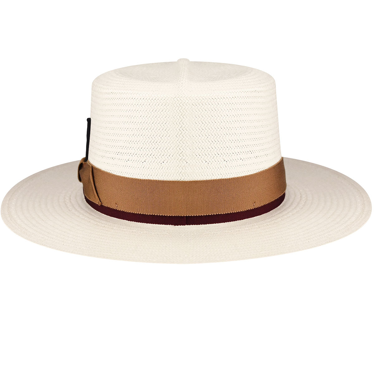 Bailey 1922 Newhall Boater - Bailey Western