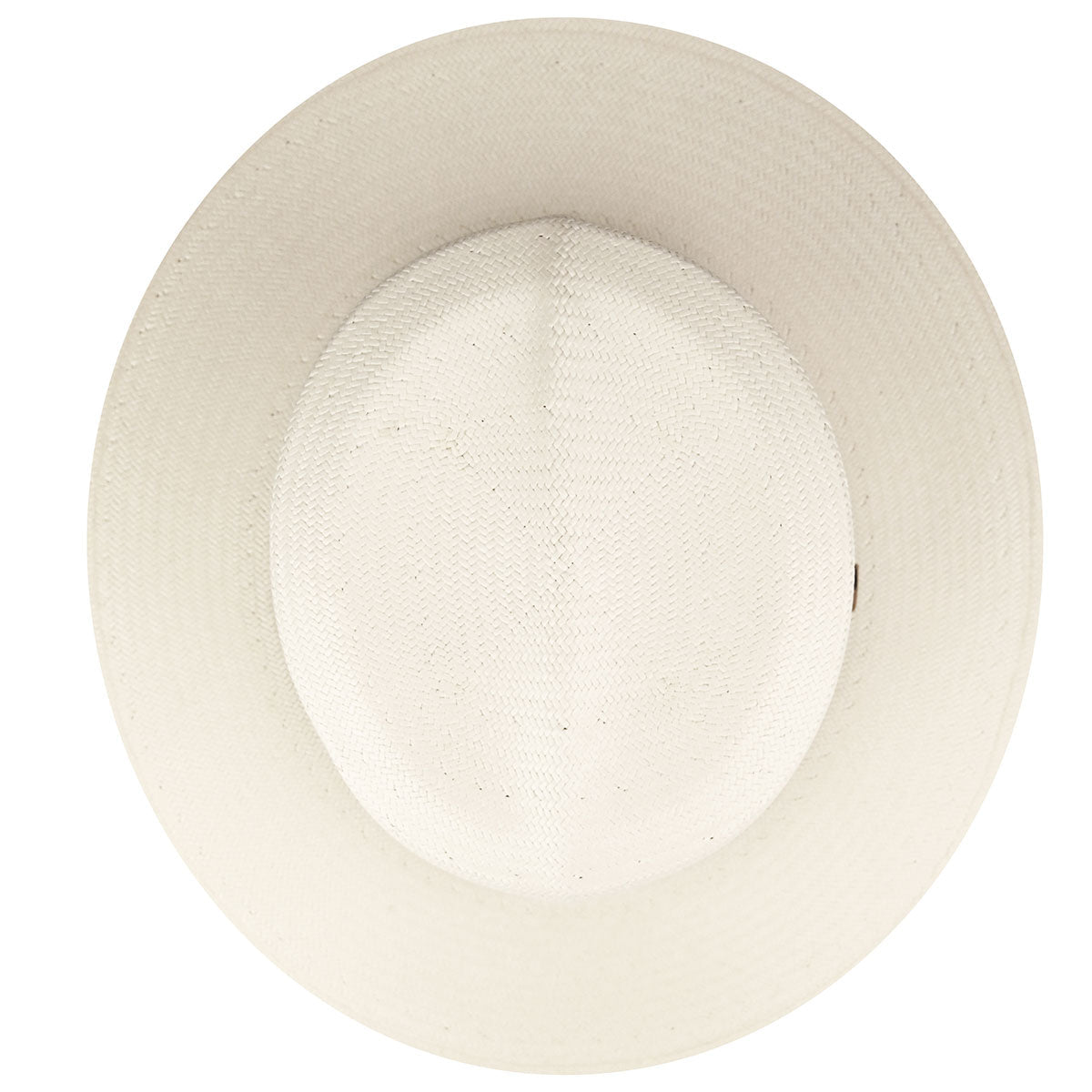 Bailey 1922 Newhall Boater - Bailey Western