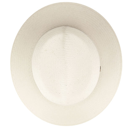 Bailey 1922 Newhall Boater - Bailey Western