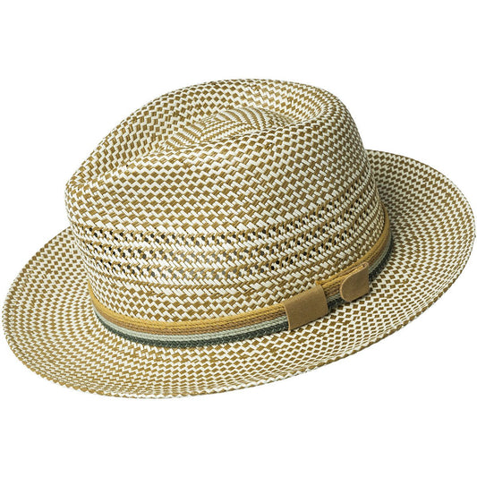Rudi LiteStraw - Bailey Western