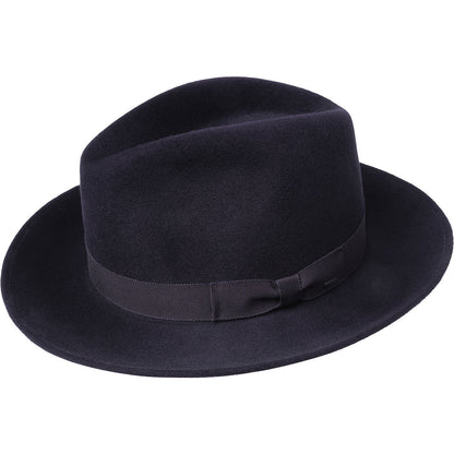 Bailey Hats Criss-PS: Premium 100% Polished Wool Felt Hat - Bailey Western